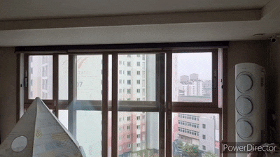  (내돈내산)구글 홈 미니 최대한 활용하기(IOT)