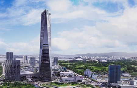  포스코인터내셔널, 미얀마 가스전 사업 흐름 주목