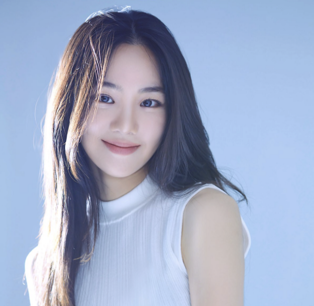  한지은 프로필 나이 몸매 배우 데뷔 작품 활동 학력 인스타그램