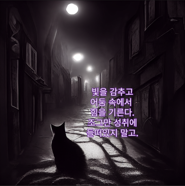  말풍선 짤  56