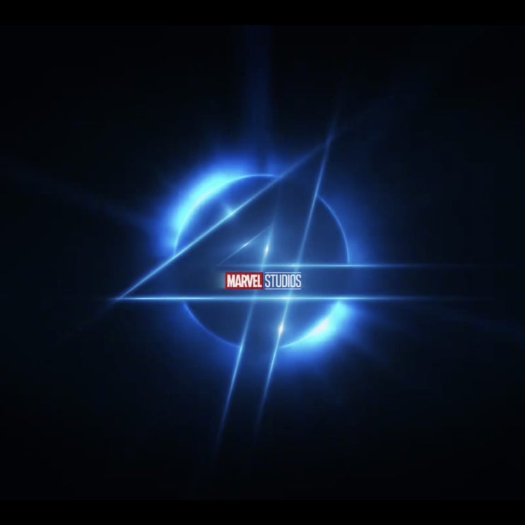 마블 히어로 페이즈 5, 6 영화 TV 시리즈 라인업 개봉 일정 정보 MARVEL PAHSE 5 6 마블 히어로 페이즈 5, 6 영화 TV 시리즈 라인업 개봉 일정 정보 MARVEL PAHSE 5 6