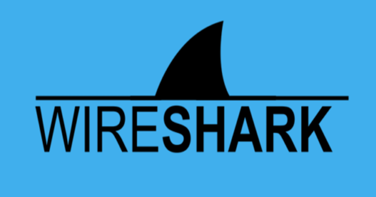  와이어샤크란? (Whireshark) (쉬운 설명, 설치, 정의, 개념, 용도)