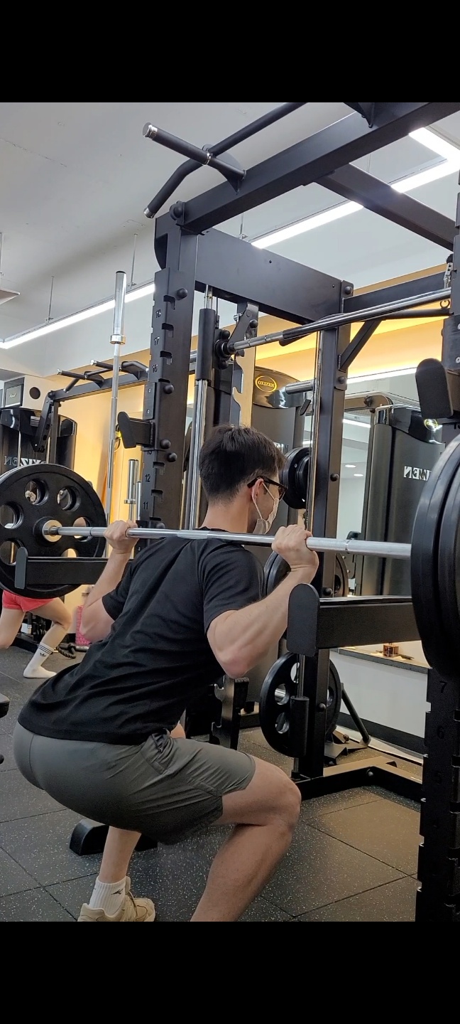  #신길PT, #신길뉴타운PT #도림동PT #영등포역PT #이상근과 외회전그룹 #다리저림 #허리디스크 #요통 #무릎통증 근육!