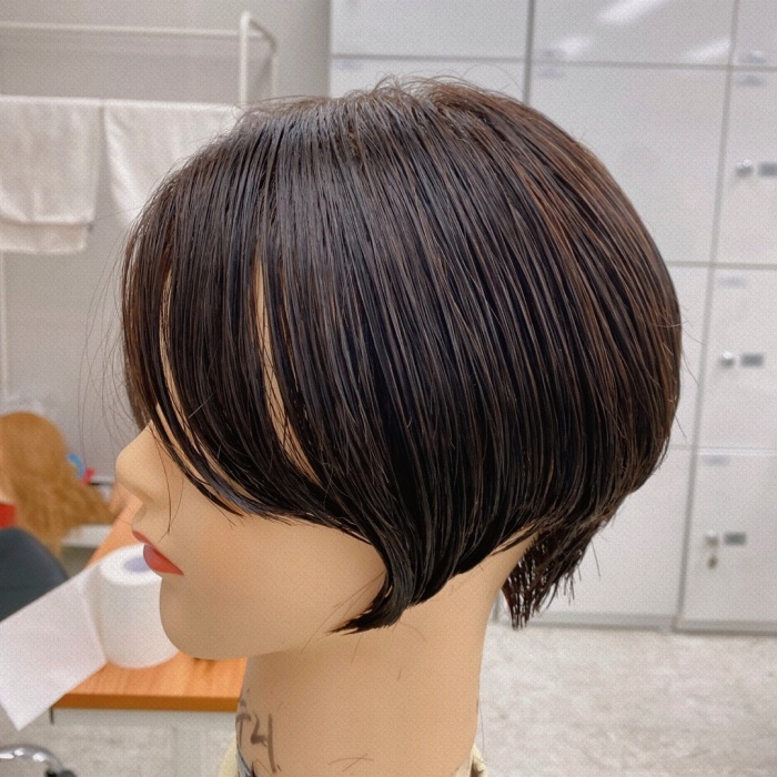  용인헤어미용학원 실무창업 교육 국비지원 받으세요!