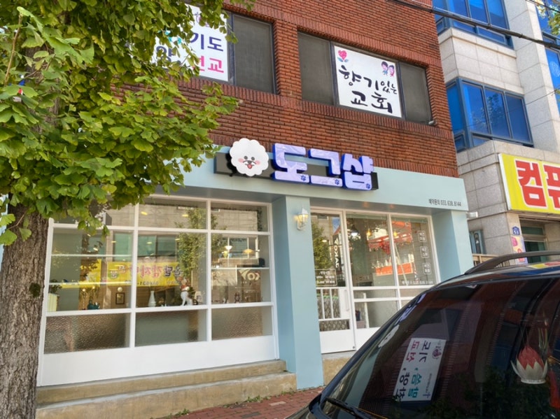 사진 3