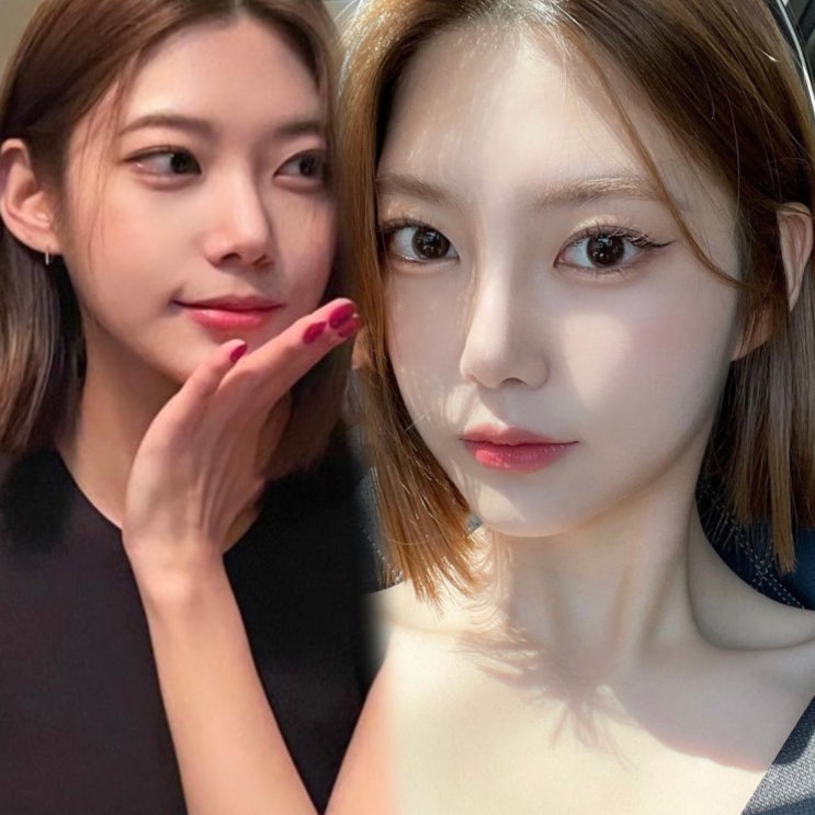  환승연애2 박나언 인스타 프로필 학력 나이 현규 법학과 마음씨도 착해 행복 해야해~