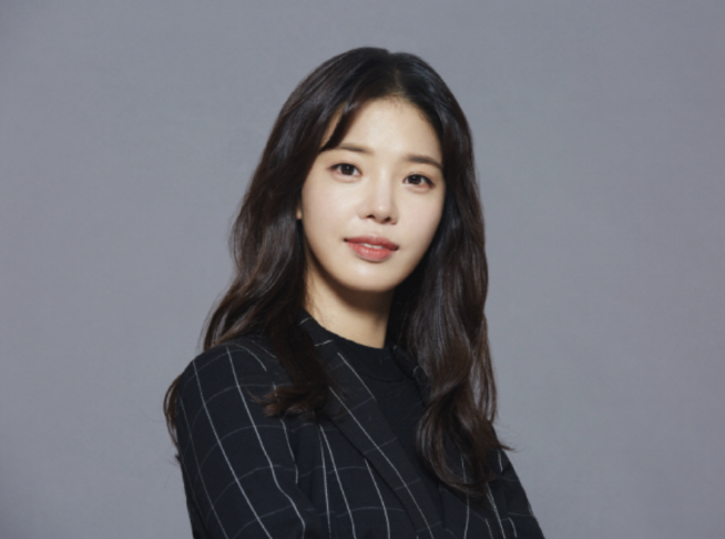  임세미 프로필 나이 몸매 데뷔 작품 배우 활동 학력 인스타그램