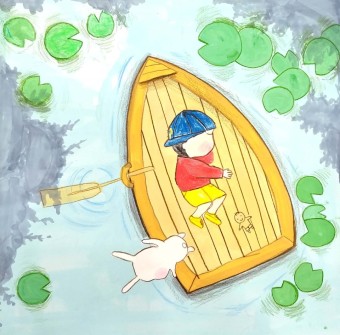  자유 명언(A famous saying about freedom)