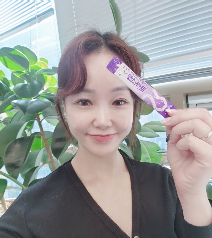  등 가려움 간지러움이 질병이라고??!! 앱소브로 해결가능 할까요?!