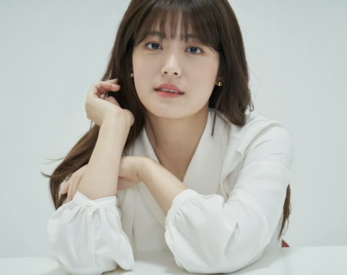 남지현 프로필 나이 배우 데뷔 작품 활동 학력 MBTI 인스타그램