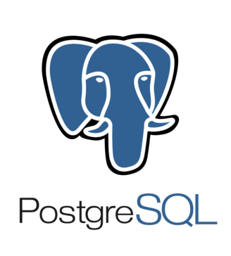 [PostgreSQL] DB 백업받기 복구하기