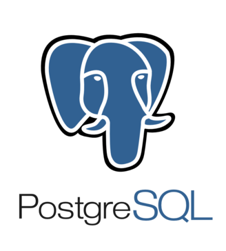 [PostgreSQL] DB 백업받기 복구하기