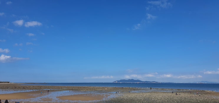  《109》늘 함께 계신 아버지 _ 365일 동안 하루에 한 꼭지씩_한 순간도