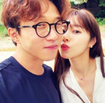 박성광 집 위치 아파트 새집 이사 박성광 집 위치 아파트 새집 이사