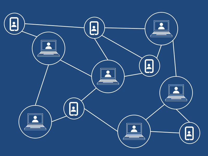 blockchain g43a49711a 1920