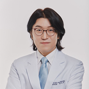 라디오스타 꽈추형 홍성우 비뇨의학과 의사 학력 아내 병원 위치