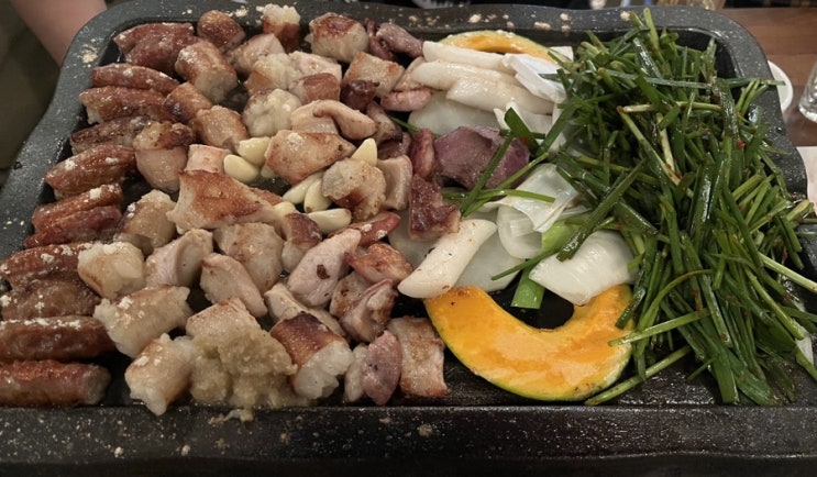 압구정로데오 곱창, 회식장소, 압구정곱창2호점 압구정로데오 곱창, 회식장소, 압구정곱창2호점