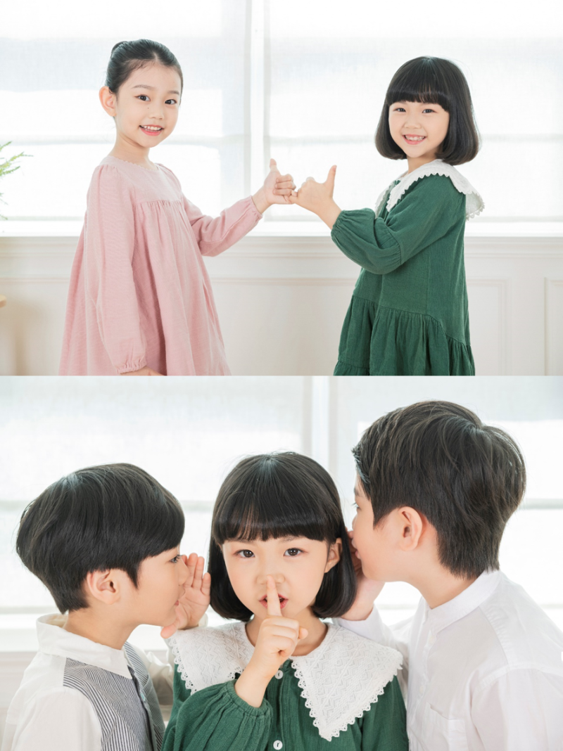 도봉구에서 아이를 생각하는 심리상담 센터는?
