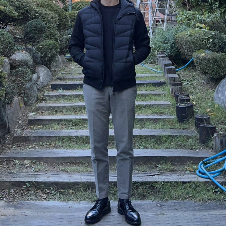  22.10.18 daily look