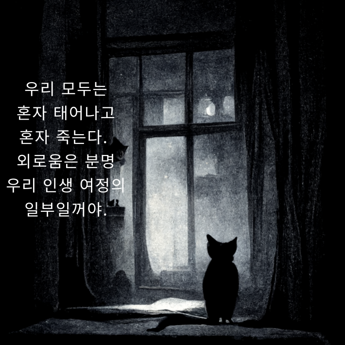  말풍선 짤 61