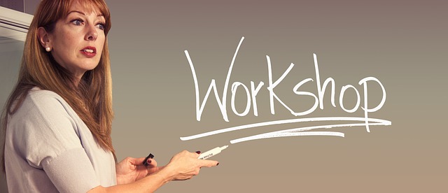  YBM 토익 라이팅 기출 TEST 5 이메일 [workshops]