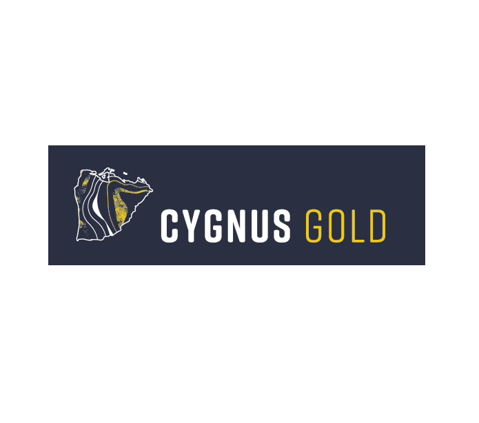  104 - CYGNUS GOLD LIMITED