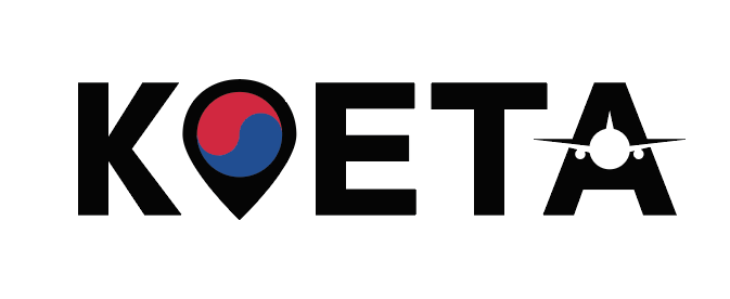  k-eta 발급시 자주 묻는 질문을 정리 해 보았습니다.