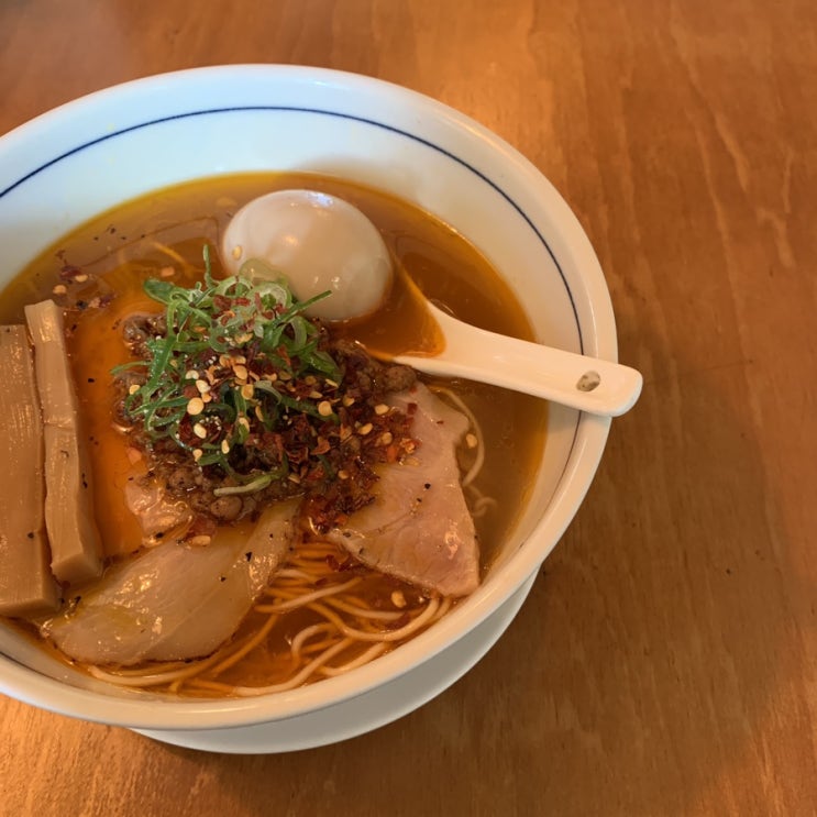  창피함보다 아픈게 더 컸던 ...