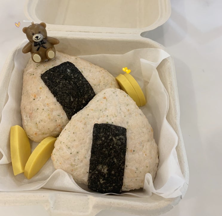애완견 간식 추천 반려동물 영양사에게 직접 배우자! 애완견 간식 추천 반려동물 영양사에게 직접 배우자!