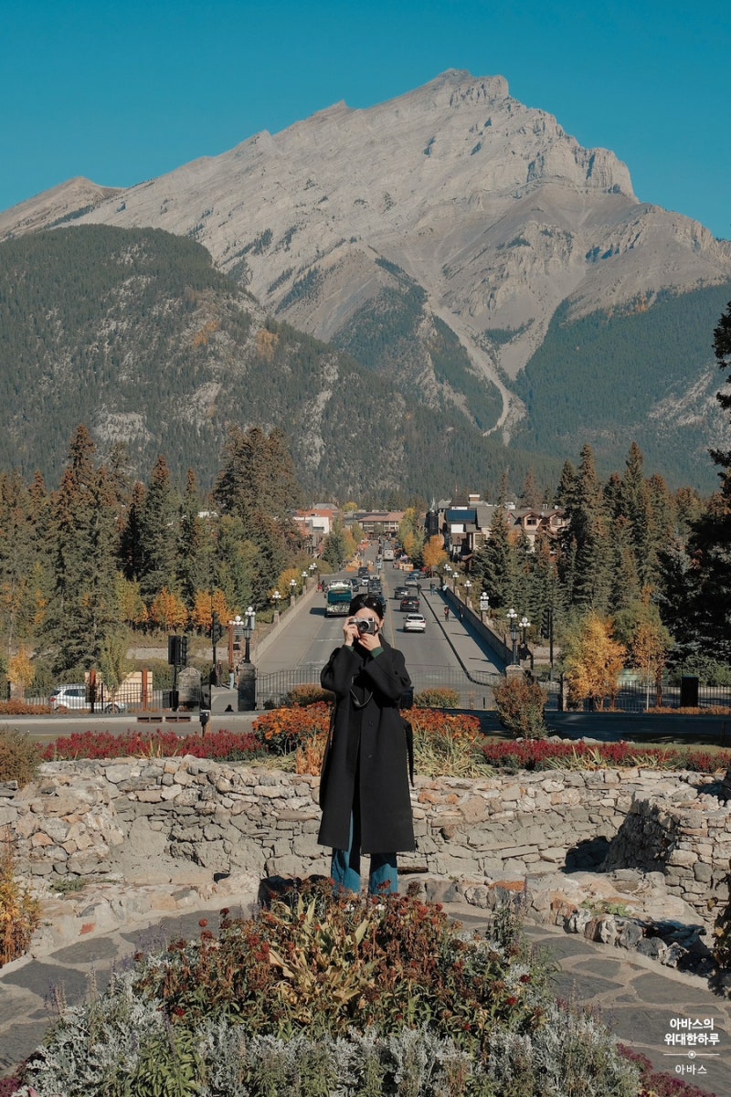 인터뷰] 청명이 가는 길에 질문이 온다, “탈핵이 뭐예요?”- 탈핵 비움 실천가 청명 인터뷰 : 활동소식 - 지리산이음, image size:800x1201