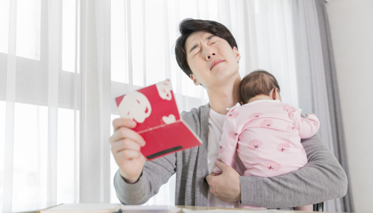  대구 고려신용정보, 채권 추심 민사 채권은 무엇일까?