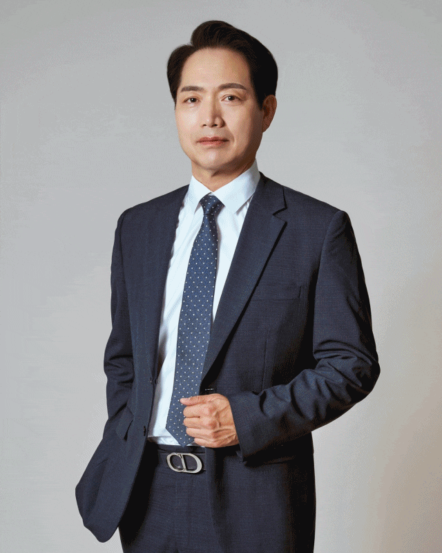  예술회관역/신연수세무회계, 제일 먼저 간판 보이는 곳에 가면 망하는 이유?