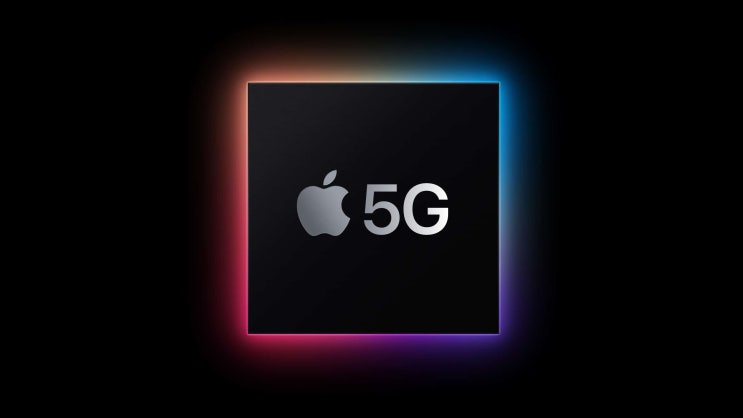 애플 아이폰 14 프로는 아이폰 13 프로 와 삼성 갤럭시 S22 보다 5G 통신 다운로드 속도 50% 더 빠릅니다