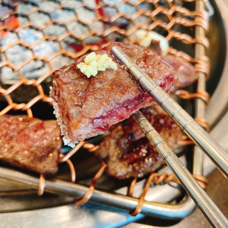  [성남/판교 맛집] 육미 한우직판장 꽃등심 맛집..N년째 단골 못끊는 이유..