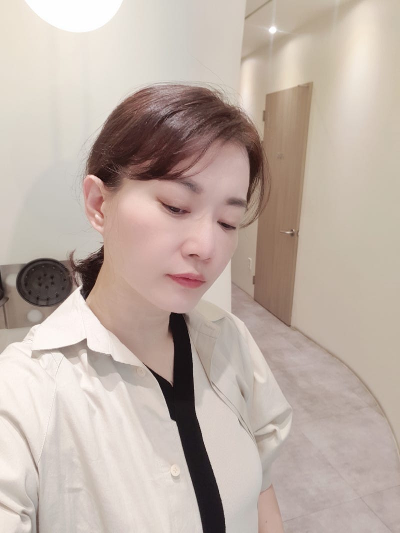 오리진 8