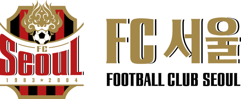 FC서울 서울 월드컵경기장 좌석배치도 알아보기?+!