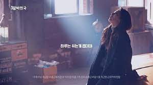  주휴수당 시급포함, ㅇㅇㅇ하면 노동청에서 인정안해줍니다.