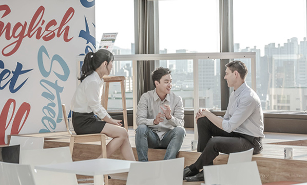 영어 - 토익 (TOEIC) - 오답 노트 7 -1 영어 - 토익 (TOEIC) - 오답 노트 7 -1