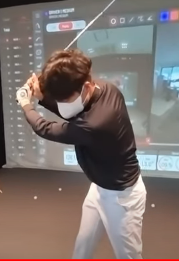  [탈골 스윙 리뷰] 자신만의 느낌을 찾아라