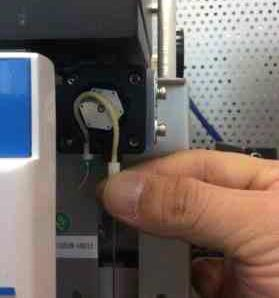 CytoFLEX : 네이버 블로그