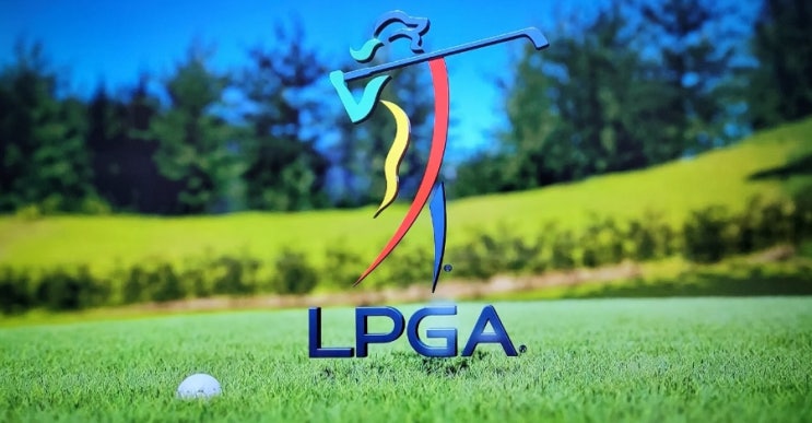 LPGA,BMW 챔피언십 개최 소식(<b>고진영</b> 투어 복귀 타이틀... 