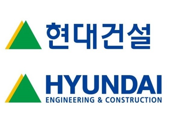  현대건설 경이로운 기술력, 유공유리분말 활용 고강도 콘크리트 개발