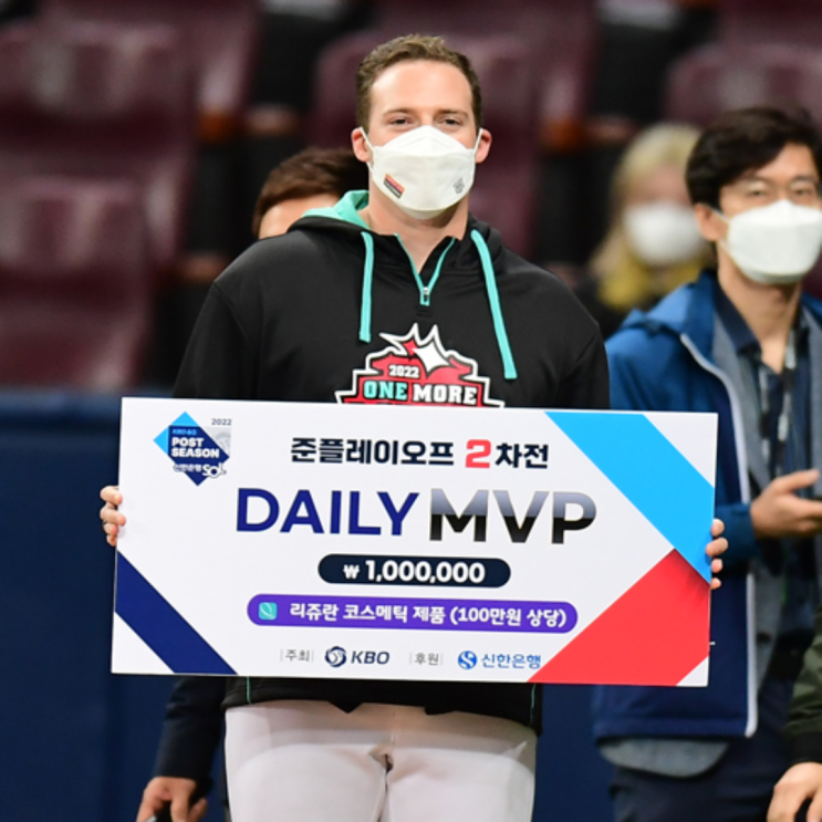  KT키움 키움KT 준플레이오프3차전 10월 19일 경기예상(준플레이오프1차전리뷰, 선발투수, 라인업, 상대전적, 승부처, 승패예측, 중계, 예매, 일정, 암표)