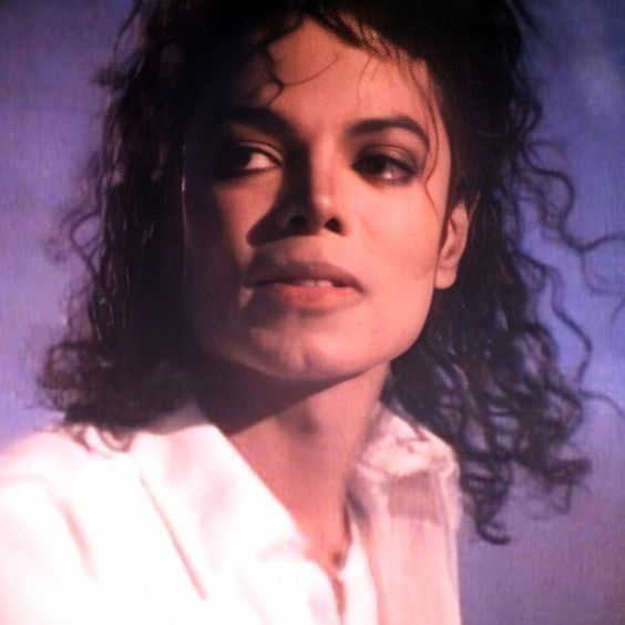 Michael Jackson-Dirty Diana