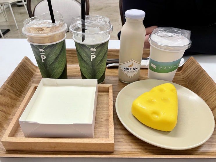 동래카페 파나카F 마운틴뷰 자연 속 힐링카페 동래카페 파나카F 마운틴뷰 자연 속 힐링카페