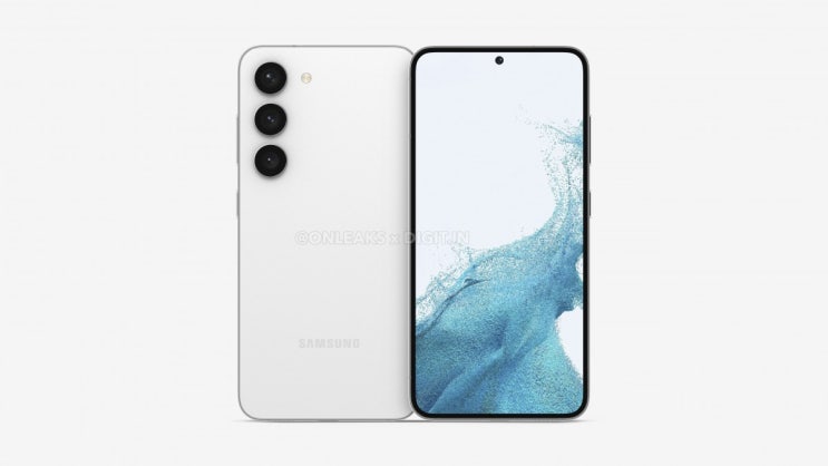 삼성 갤럭시 S23 긱벤치5 성능 벤치마크 스펙 유출 Galaxy S23 Geekbench 5 삼성 갤럭시 S23 긱벤치5 성능 벤치마크 스펙 유출 Galaxy S23 Geekbench 5