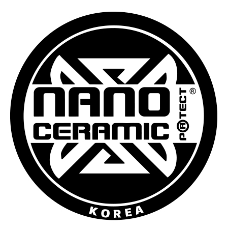  나노세라믹 프로텍터 NCP 가죽 코팅 (SATA 방식)