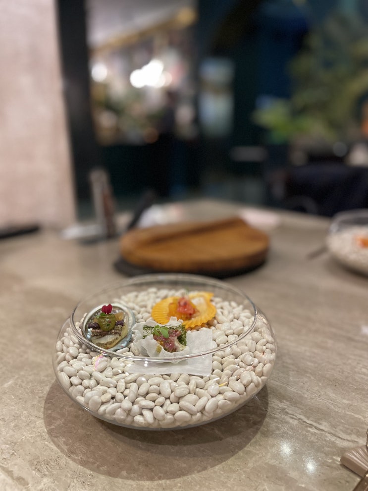  광교 앨리웨이 데이트 소고기 맛집 도쿄등심 광교 :) 콜키지프리 추천