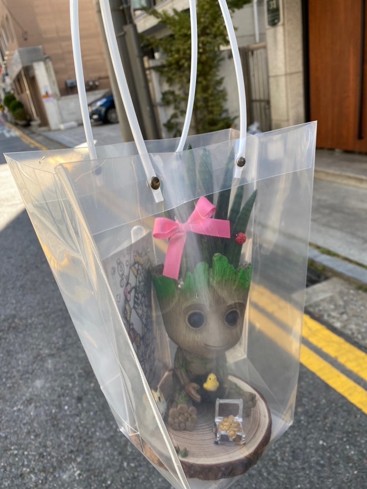 성공하는 가게 성공하는 가게
