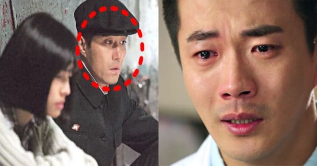 자식 농사는 맘대로 안된다더니"... 자녀 논란으로 가슴 찢어진 톱스타들  #차승원 #윤손하 #....